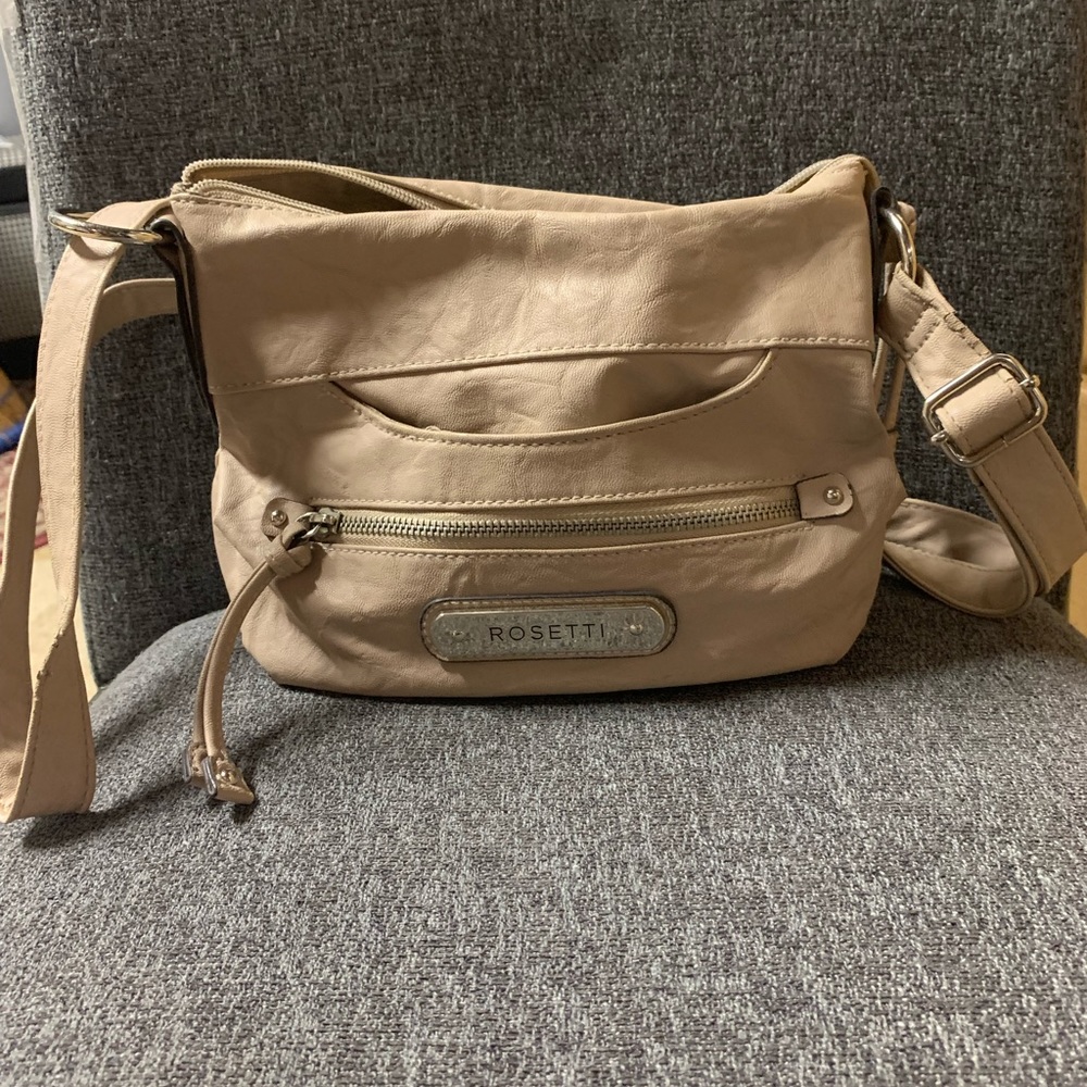 Hand bag - Picture 2 of 2